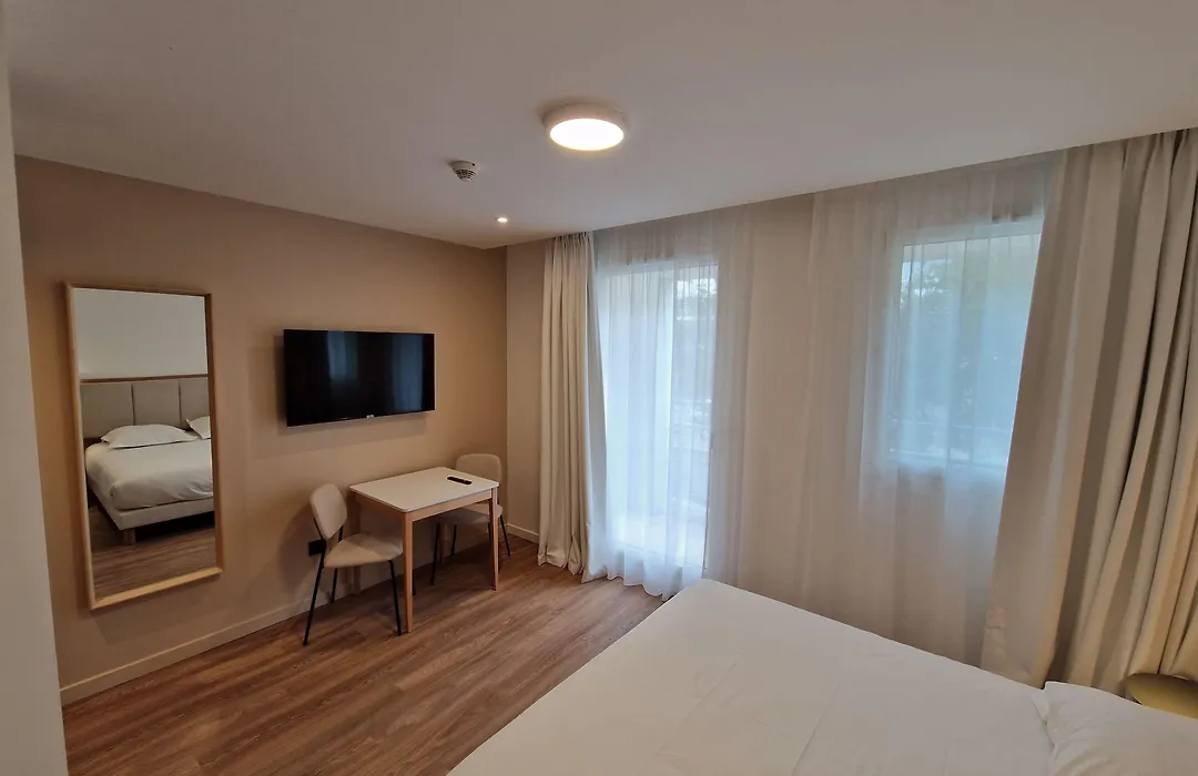 Miranove-1