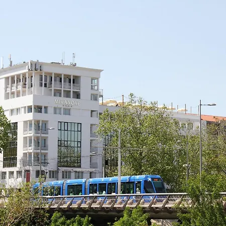 Miranove-3